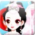 管家婆一🤑句话赢大钱🎴资料中国⚾APP🏊‍♀️下载IOSAndroid-v2.2.29